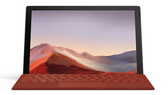 鄞州Surface Go