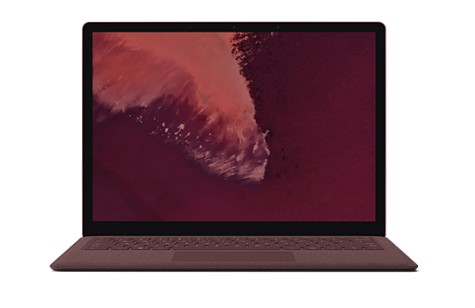 鄞州Surface Laptop